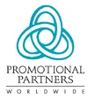Ppwlogo