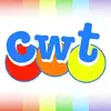 Cwt
