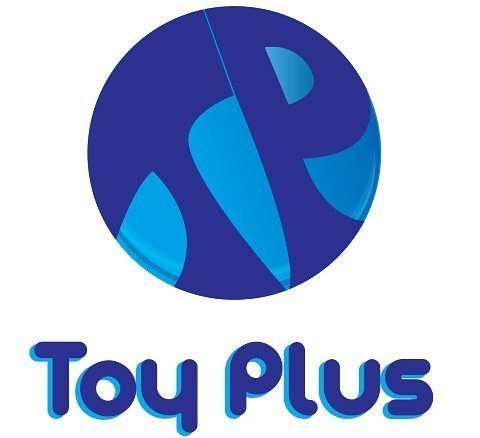 Toy plus discount