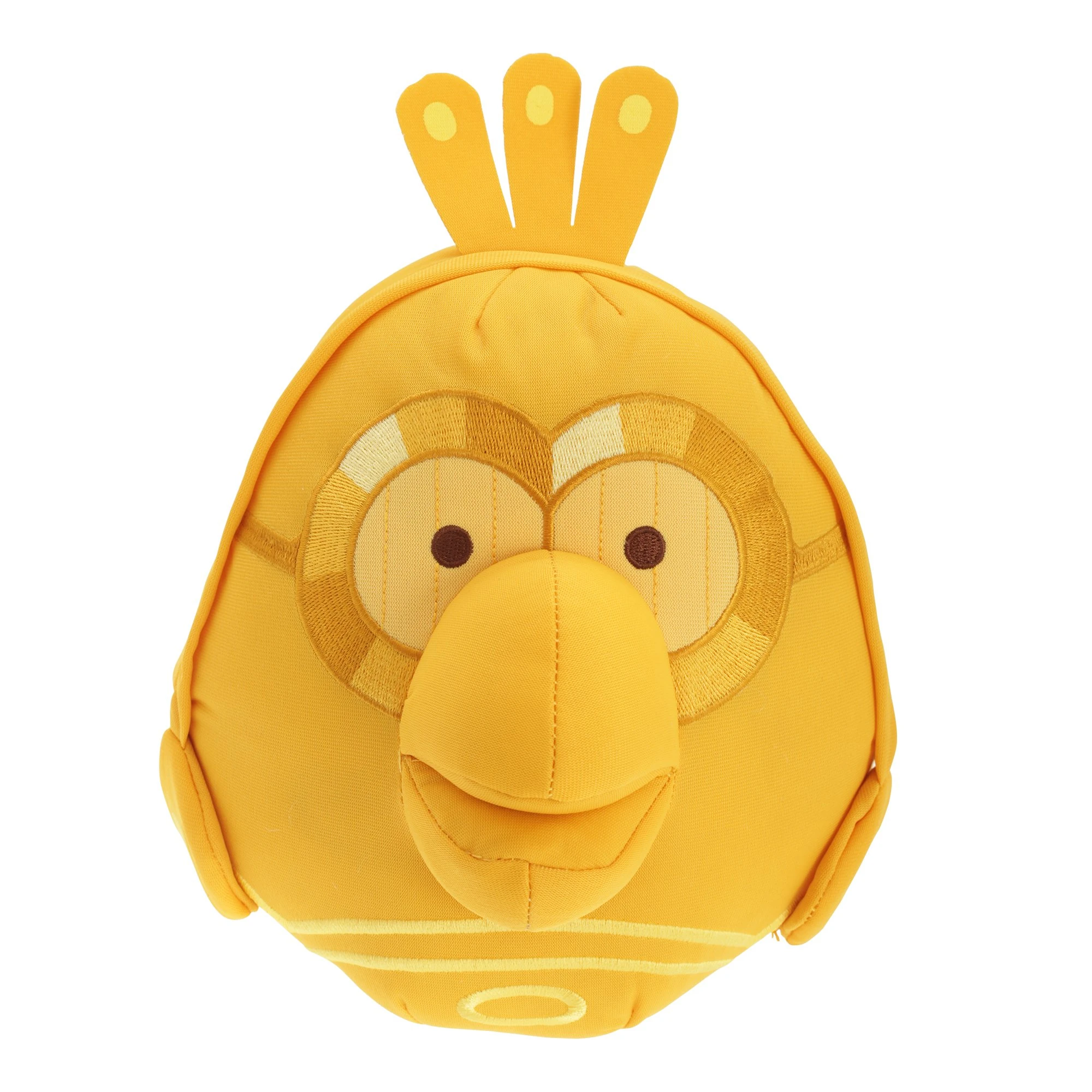 Angry Birds Plush Toys Wiki