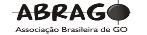 Logo abrago