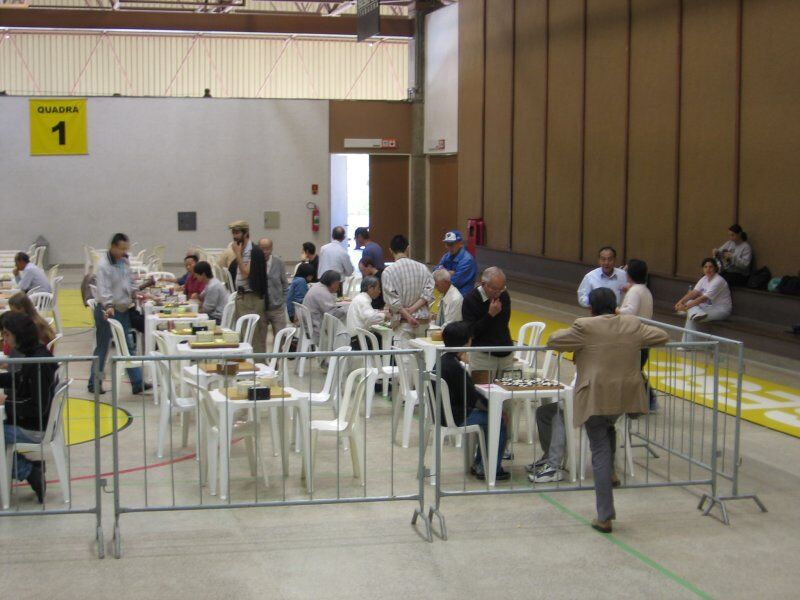 Tsesc32.jpg