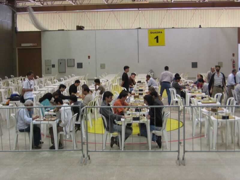 Tsesc31.jpg