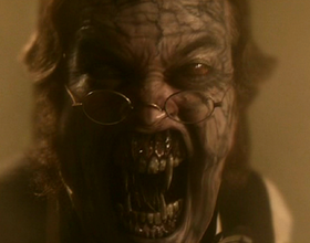 Vampsabrahlincoln.png