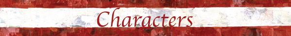 Characters-01