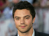 Dominic Cooper