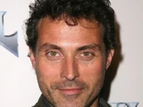 Rufus Sewell