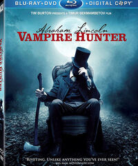 Abraham-lincoln-vampire-hunter-bluray