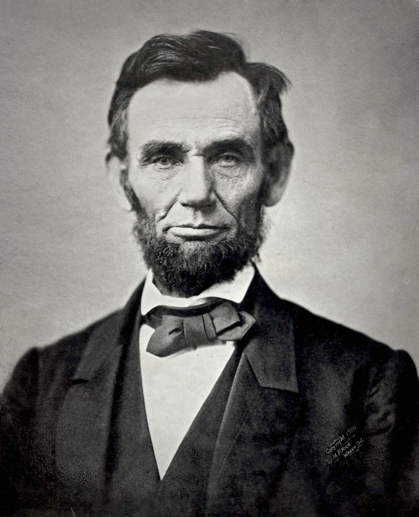 Abraham Lincoln: Vampire Hunter - Wikipedia