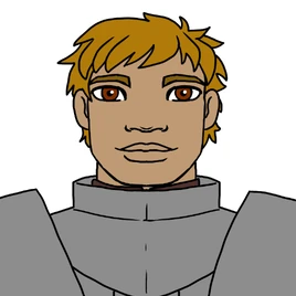 Profile picture Hune