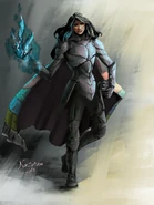 Catherine Foundling by Nocturne.png (4.36 MB)