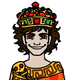 Profile picture Kairos