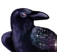 Sve-noc-profile.png