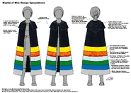 Mantle sketch.png (536 KB) Mantle of Woe Design Speculations by Gwennafran