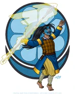 Sidonia by Gwennafran.png (1.09 MB) Sidonia by Gwennafran