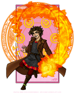 Roland by Gwennafran.png (1.42 MB)