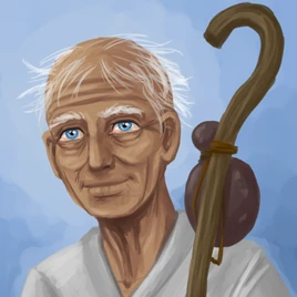 Sp Tariq profile pic