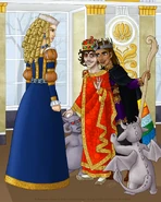 Salia conference by Gwennafran.png (1.75 MB) Salia Conference by Gwennafran