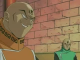Yu-Gi-Oh! Abridged Episode 13