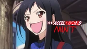 Accelerated MINT Ep2 Thumbnail