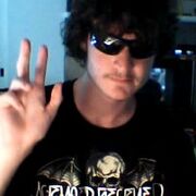 BigMacMan2007.jpg