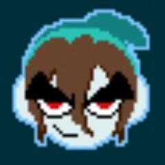 Kirbopher15 Profile Picture.jpeg