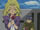 Yu-Gi-Oh! Abridged Episode 05