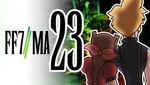FF7MA23