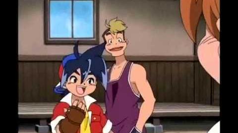 Beyblade_Abridged_Episode_2