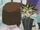 Yu-Gi-Oh! Abridged Episode 25