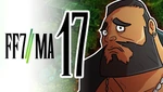 FF7MA17