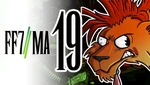 FF7MA19