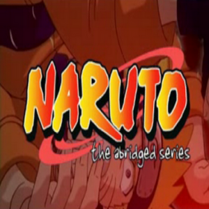 Naruto tas