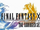Final Fantasy X TAS (hilzXadamXandXstuff)