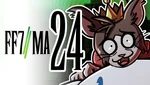 FF7MA24