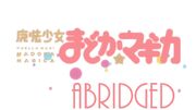 Puella Logo.jpg