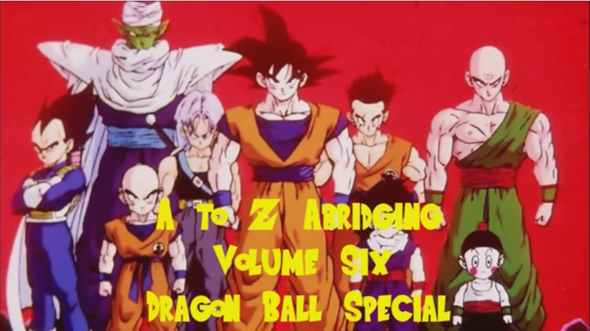 Dragon Ball Z - Episodes #16-20 - Discussion Thread! [Rewatch