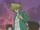 Yu-Gi-Oh! Abridged Episode 08