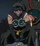 Riyan