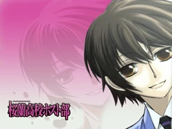 Haruhi 2