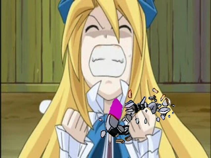 Abridged Series  Wiki