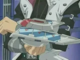 Yu-Gi-Oh! Abridged Episode 26