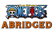 TeamNakama Logo