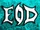 EoD