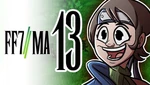 FF7MA13