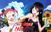 Accelerated MINT Ep4 Thumbnail