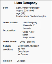 Liam dempsey.png