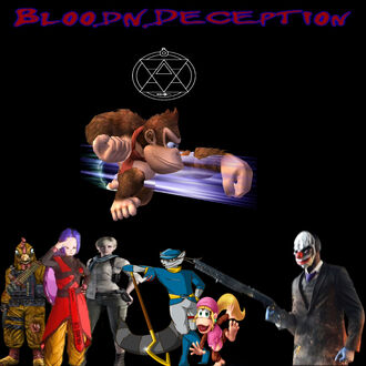 BloodNDeception Background Logo 6.jpg
