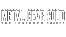 MGSTAS Title.png