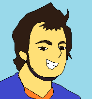 Va.png